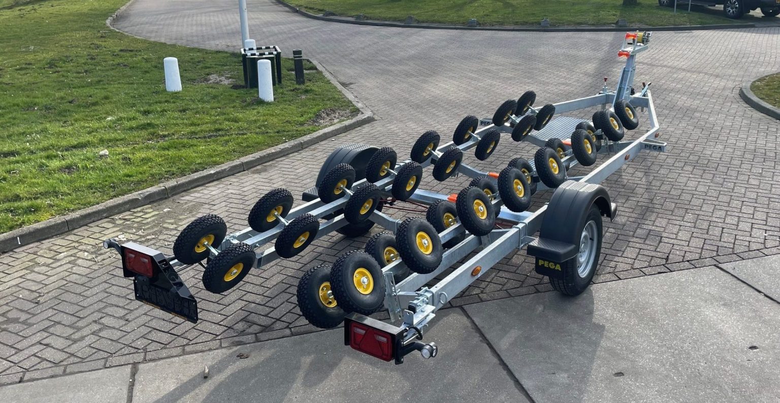 R-LINER – pegabv.nl